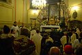 2011.11.17 - b. Salomea - Triduum_18